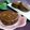 ayureo's cooksnap of when they made くるみのモカどら焼き.