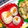 nosso's cooksnap of when they made 里いもの煮物.