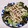 アクセル☆'s cooksnap of when they made レタスの和風？サラダ.