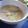 rino0106's cooksnap of when they made 豆乳＆牛乳のみそスープ.