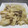 ジョングレ's cooksnap of when they made 鶏胸肉としめじと玉ねぎの中華炒め.