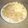 ＊coron＊'s cooksnap of when they made お弁当に☆ツナそぼろ☆.