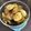 あみの母's cooksnap of when they made 簡単な自家製きゅうりのQちゃん.