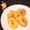 ＊coron＊'s cooksnap of when they made 簡単！マドレーヌ☆ホットケーキミックス.