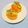 まあまま☆0403's cooksnap of when they made 昆布の佃煮入りタルタルのロールパンサンド.
