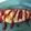 焼き焼きちゃん's cooksnap of when they made ヨーグルト＆とろけるチーズ入りオムレツ.