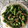 はなはながっぱ's cooksnap of when they made 【和の基本】いんげんのたっぷり胡麻和え.