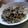 donuts★'s cooksnap of when they made レンコン秋パスタ.