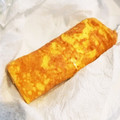 ハニイとムサシ's cooksnap of when they made 白だしでふわふわだし巻き卵.