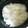 菓子＊'s cooksnap of when they made つやつや❀おこげなし節約時短の土鍋ご飯.