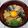 katsumeshi's cooksnap of when they made 簡単☆いぶりがっこ丼.