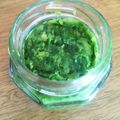 maumamma's cooksnap of when they made 手作り 黄ゆず胡椒♪.