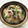 mocomoco♪'s cooksnap of when they made 豚肉と豆苗の生姜焼き風塩とんこつラーメン.
