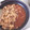 Yukinemg's cooksnap of when they made タコ・舞茸・ピーマンの簡単カレー野菜炒め.