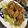 しい＊゜'s cooksnap of when they made ◇鶏もも肉の味噌照り焼き.