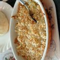 クックUL8OCM☆'s cooksnap of when they made シーチキンマヨネーズのスコップコロッケ.