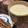 ノビル's cooksnap of when they made 豆乳と甘酒の飲み物.