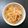 ＊ぽちゃぼー＊'s cooksnap of when they made 美味しいもやしのナムル.