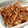 marisalu's cooksnap of when they made 牛ごぼうのしぐれ煮.
