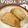 エターニア's cooksnap of when they made もちもちじゃがいも巾着煮.