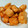 クックIRA6X0☆'s cooksnap of when they made おつまみにも♡お箸止まらぬ♡豆腐の唐揚げ.