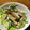 memymacha's cooksnap of when they made ☆柿とちくわの簡単サラダ☆.