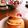 サッちゃん。's cooksnap of when they made 丸ごとりんごのカスタードグラタン♪.