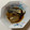 hiwachan71's cooksnap of when they made 骨まで さんまの煮物.