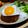 AKI∵'s cooksnap of when they made 簡単♪煮込みハンバーグ.
