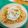 ダイハード近藤's cooksnap of when they made カップ焼きそばの美味しい食べ方.