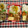 みゆwaco 's cooksnap of when they made 簡単　にんじんと塩昆布の和え物.