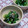 volvol's cooksnap of when they made 小松菜の韓国のり和え.