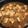 レイチェルルル's cooksnap of when they made 簡単　本格マーボー豆腐.