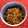 PuChiC0's cooksnap of when they made ご飯が進むおかず♪簡単.