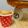 ペチカンのかまど's cooksnap of when they made しっとりヨーグルトシフォンケーキ.