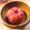 おくっち家's cooksnap of when they made 丸ごとトマトのおでん.