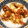 しましまクッキー's cooksnap of when they made 超簡単！超激安！ちくわと白菜の炒め物.