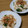 ﾋﾟﾛﾐ♡'s cooksnap of when they made 長いもとオクラのさっぱり和え.