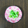 さくら1128's cooksnap of when they made レシピ1長ネギ冷凍★切りやすい！.