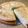 あの子のねえね's cooksnap of when they made チーズスフレ風なふゎふゎヨーグルトケーキ.