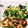 スリルチェーン初春子's cooksnap of when they made ほうれん草の卵とじ.