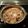ひーころっ's cooksnap of when they made 旨味たっぷり♪福島風具だくさん芋煮鍋.