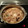 ひーころっ's cooksnap of when they made 旨味たっぷり♪福島風具だくさん芋煮鍋.