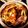 すみま～る's cooksnap of when they made 残ったｶﾚｰで☆焼きカレードリア.