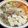 pipit3's cooksnap of when they made おうちで簡単♪＊我が家の味噌鍋スープ＊.