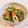 Richland☆Y's cooksnap of when they made ☆残り物で☆レタスとちくわとじゃこ炒め.
