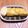 ☆M☆O☆M☆O☆'s cooksnap of when they made おだしがジュワーッ♪だし巻き玉子.