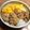 向日葵くっく's cooksnap of when they made 冷凍豆腐ＤＥコク旨そぼろ.