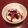 食いしん坊Cocco's cooksnap of when they made エバミルクプリン.