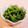 Richland☆Y's cooksnap of when they made 市販の素を完全再現♡ほうれん草の胡麻和え.